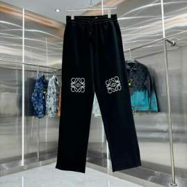Picture of Loewe Pants Long _SKULoeweM-2XLhgntx3915152